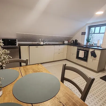 Mansard -