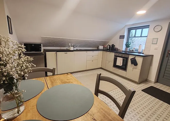Mansard -
